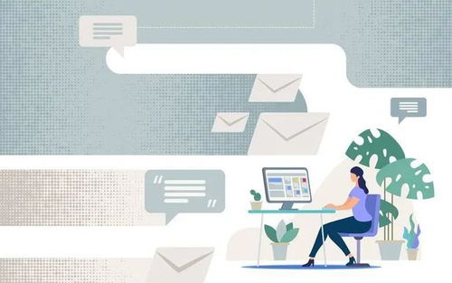 新发展格局下应加快推动数字文化产业发展