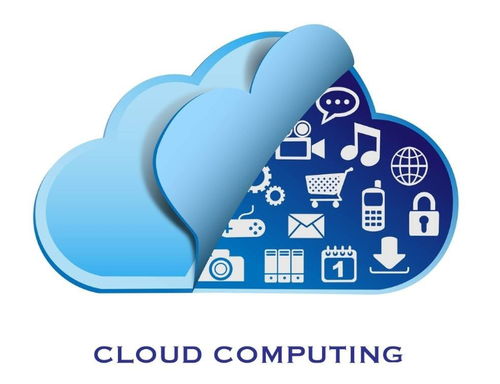 架构调整、云服务与内容生态 解码小米战略转型的三重奏