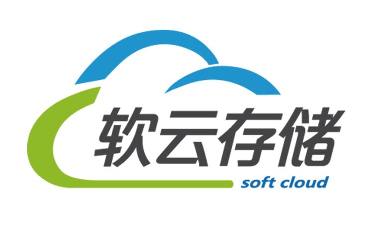 区块链赋能数字文化创意 从内容服务到价值共创的革新路径